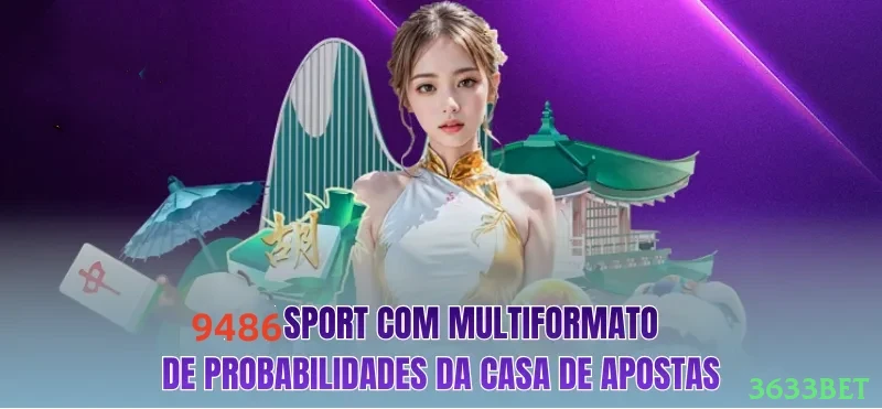 3633bet APK Download