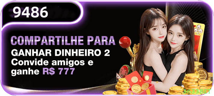 3633bet Pagamentos